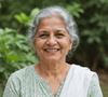 Lata Krishnamurti