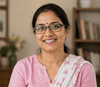 Priyanka Shinde