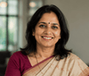 Sunita Rao